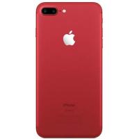 Мобильный телефон Apple iPhone 8 Plus 256GB (PRODUCT) Red Special Edition (MRTA2FS/A) изображение 2