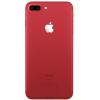 Мобильный телефон Apple iPhone 8 Plus 256GB (PRODUCT) Red Special Edition (MRTA2FS/A) изображение 2
