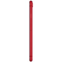 Мобильный телефон Apple iPhone 8 Plus 256GB (PRODUCT) Red Special Edition (MRTA2FS/A) изображение 3