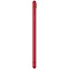 Мобильный телефон Apple iPhone 8 Plus 256GB (PRODUCT) Red Special Edition (MRTA2FS/A) изображение 3