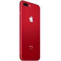 Мобильный телефон Apple iPhone 8 Plus 256GB (PRODUCT) Red Special Edition (MRTA2FS/A) изображение 4