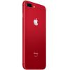 Мобильный телефон Apple iPhone 8 Plus 256GB (PRODUCT) Red Special Edition (MRTA2FS/A) изображение 4