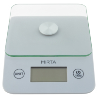 Весы кухонные Mirta SK-3005