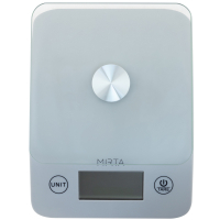 Весы кухонные Mirta SK-3005 изображение 3