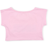 Платье Breeze с топом "ANGEL" (10254-116G-pink) изображение 7