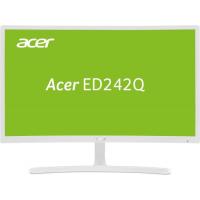 Монитор Acer ED242QRwi (UM.UE2EE.001)