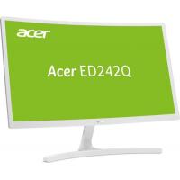 Монитор Acer ED242QRwi (UM.UE2EE.001) изображение 2