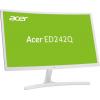 Монитор Acer ED242QRwi (UM.UE2EE.001) изображение 2
