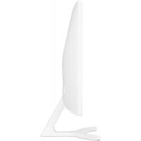 Монитор Acer ED242QRwi (UM.UE2EE.001) изображение 4
