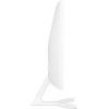 Монитор Acer ED242QRwi (UM.UE2EE.001) изображение 4