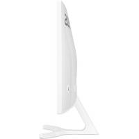 Монитор Acer ED242QRwi (UM.UE2EE.001) изображение 5
