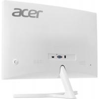 Монитор Acer ED242QRwi (UM.UE2EE.001) изображение 6