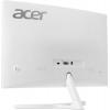 Монитор Acer ED242QRwi (UM.UE2EE.001) изображение 6