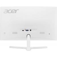 Монитор Acer ED242QRwi (UM.UE2EE.001) изображение 7