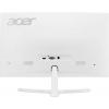Монитор Acer ED242QRwi (UM.UE2EE.001) изображение 7