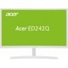 Монитор Acer ED242QRwi (UM.UE2EE.001)