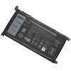 Аккумулятор для ноутбука Dell Inspiron 15-5568 WDX0R, 42Wh (3500mAh), 3cell, 11.4V (A47307) изображение 2