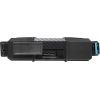 Зовнішній жорсткий диск 2.5" 1TB ADATA (AHD710P-1TU31-CBK) зображення 4