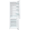 Холодильник Gorenje NRK621PW4 зображення 4