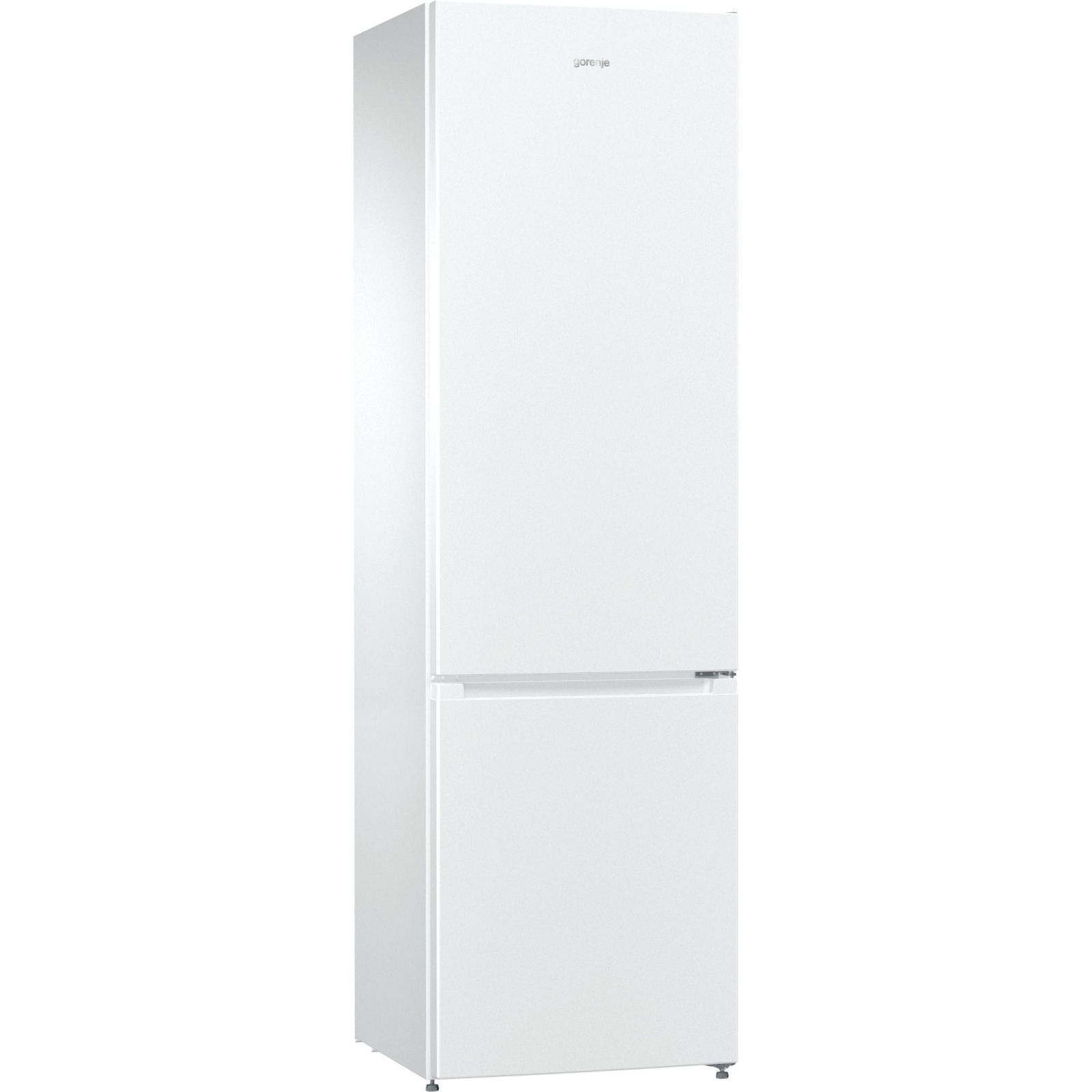Холодильник Gorenje NRK 621 CLI (NRK621CLI)