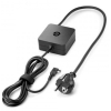 Блок живлення до ноутбуку HP 45W USB-C Power Adapter (V5Y26AA) зображення 2