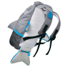 Рюкзак детский Trunki Акула (0102-GB01) изображение 3