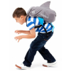 Рюкзак детский Trunki Акула (0102-GB01) изображение 7