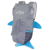 Рюкзак детский Trunki Акула (0102-GB01)