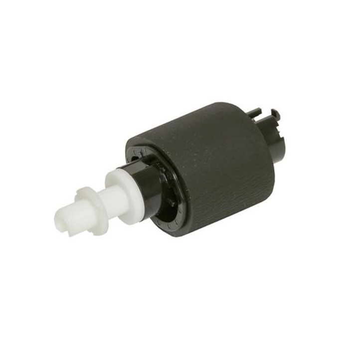 Ролик захвата бумаги HP LJ P3005/M3027/M3035 аналог RL1-1370-000 AHK (22310)