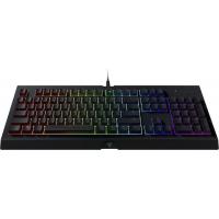 Клавиатура Razer Cynosa Chroma (RZ03-02260800-R3R1) изображение 2