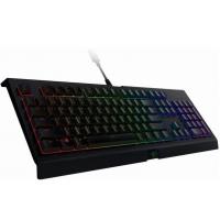 Клавиатура Razer Cynosa Chroma (RZ03-02260800-R3R1) изображение 3