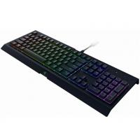 Клавиатура Razer Cynosa Chroma (RZ03-02260800-R3R1) изображение 4