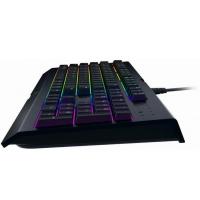 Клавиатура Razer Cynosa Chroma (RZ03-02260800-R3R1) изображение 5