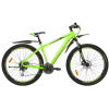 Велосипед Premier Armada 29 Disc 18" Neon Green 2018 (SP0004704)