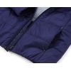 Куртка детская Snowimage с капюшоном (SICMY-G306-128B-blue) изображение 4