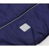 Куртка детская Snowimage с капюшоном (SICMY-G306-128B-blue) изображение 7
