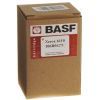 Картридж BASF для Xerox Phaser 6110 аналог 106R01273 Yellow (WWMID-78313)