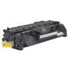 Картридж Dayton HP LJ CE505A/Canon 719 2.3k (DN-HP-NT505) зображення 2