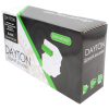 Картридж Dayton HP LJ CE505A/Canon 719 2.3k (DN-HP-NT505) зображення 5