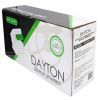 Картридж Dayton HP LJ CE505A/Canon 719 2.3k (DN-HP-NT505) зображення 6