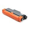 Картридж Vinga Brother TN2335 (V-T-BTN2335) изображение 2