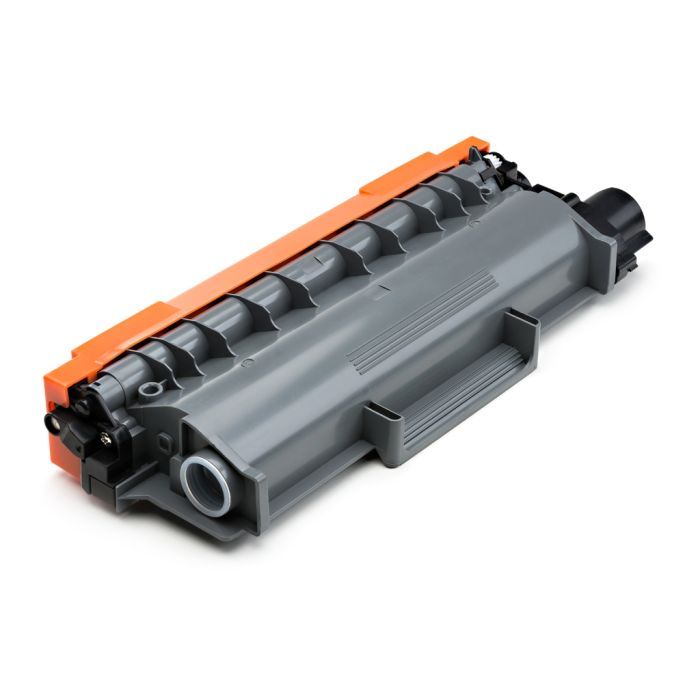 Картридж Vinga Brother TN2335 (V-T-BTN2335) изображение 3
