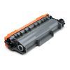 Картридж Vinga Brother TN2335 (V-T-BTN2335) изображение 3