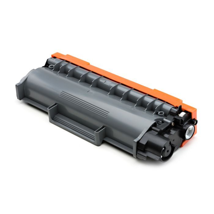 Картридж Vinga Brother TN2335 (V-T-BTN2335) изображение 4
