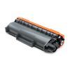 Картридж Vinga Brother TN2335 (V-T-BTN2335) изображение 4