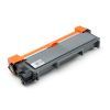 Картридж Vinga Brother TN2335 (V-T-BTN2335) изображение 5