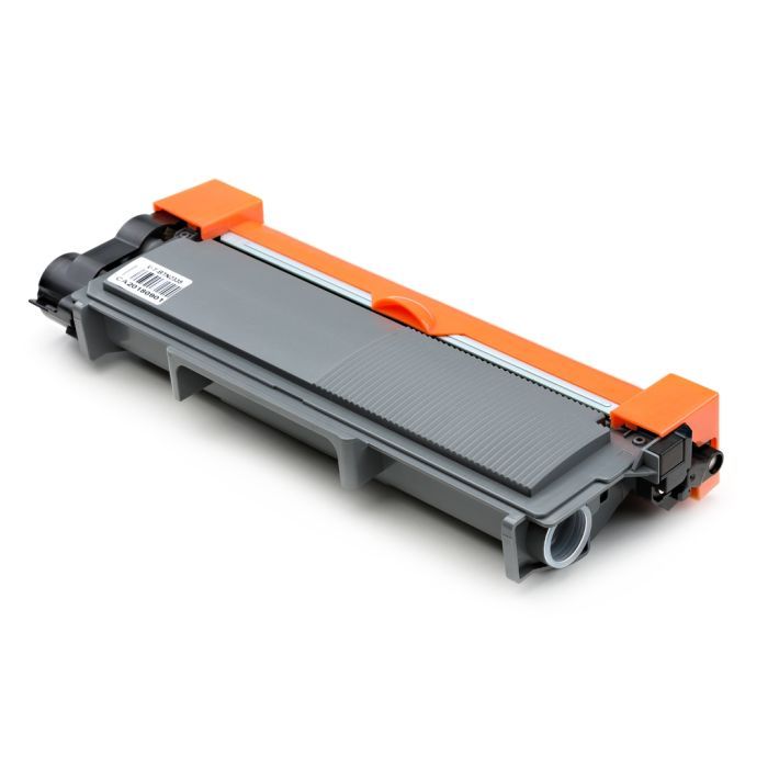 Картридж Vinga Brother TN2335 (V-T-BTN2335) изображение 6