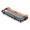 Картридж Vinga Brother TN2335 (V-T-BTN2335) изображение 6