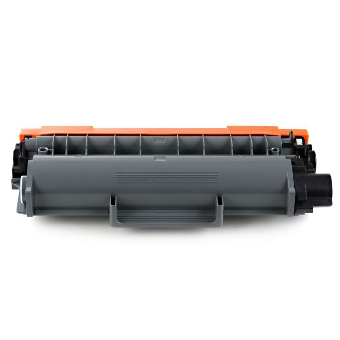 Картридж Vinga Brother TN2335 (V-T-BTN2335) изображение 7