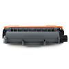 Картридж Vinga Brother TN2335 (V-T-BTN2335) изображение 7
